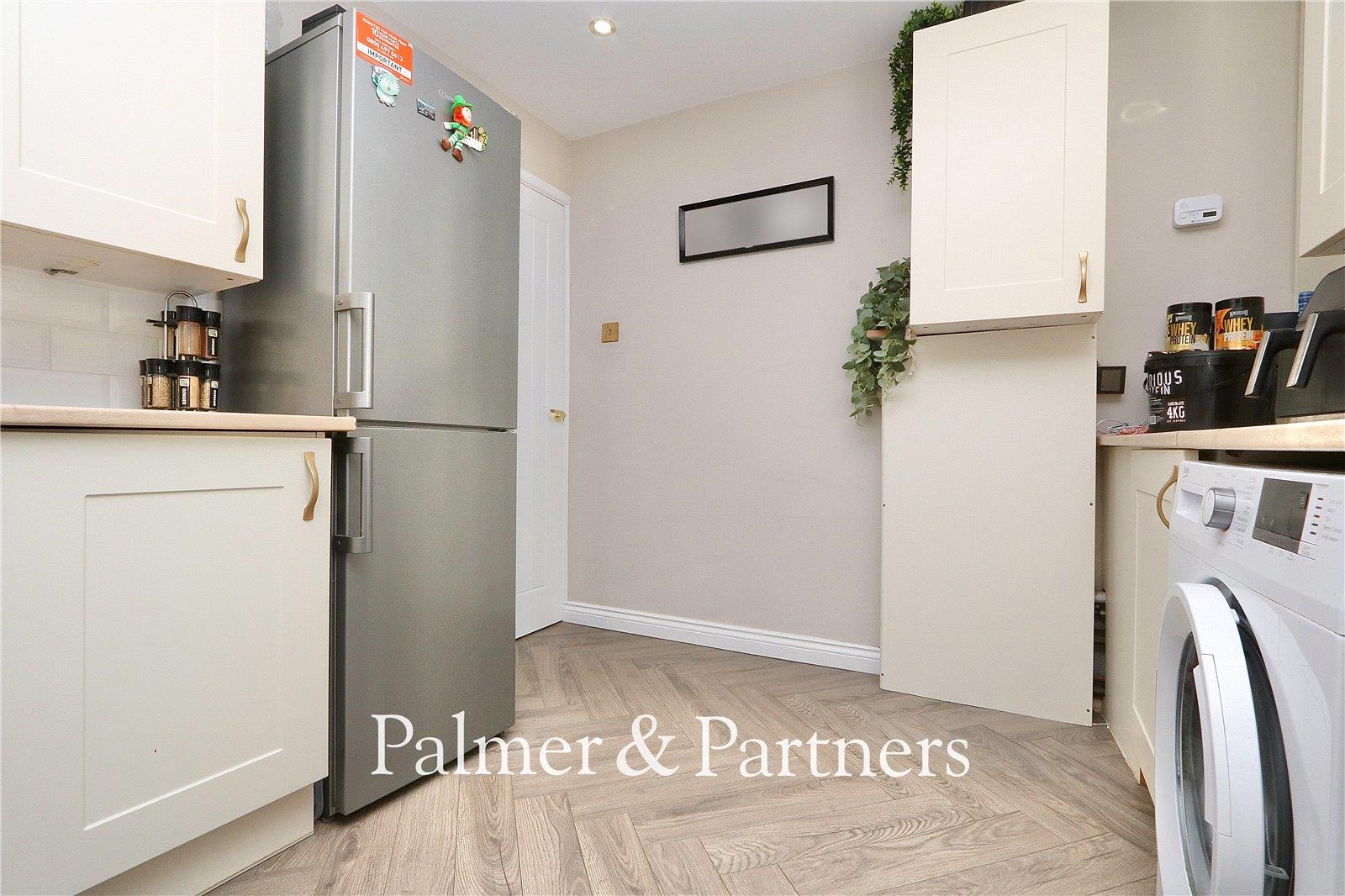 Property Image 9a44fc85-ad08-48fe-afe3-77fa23599a10