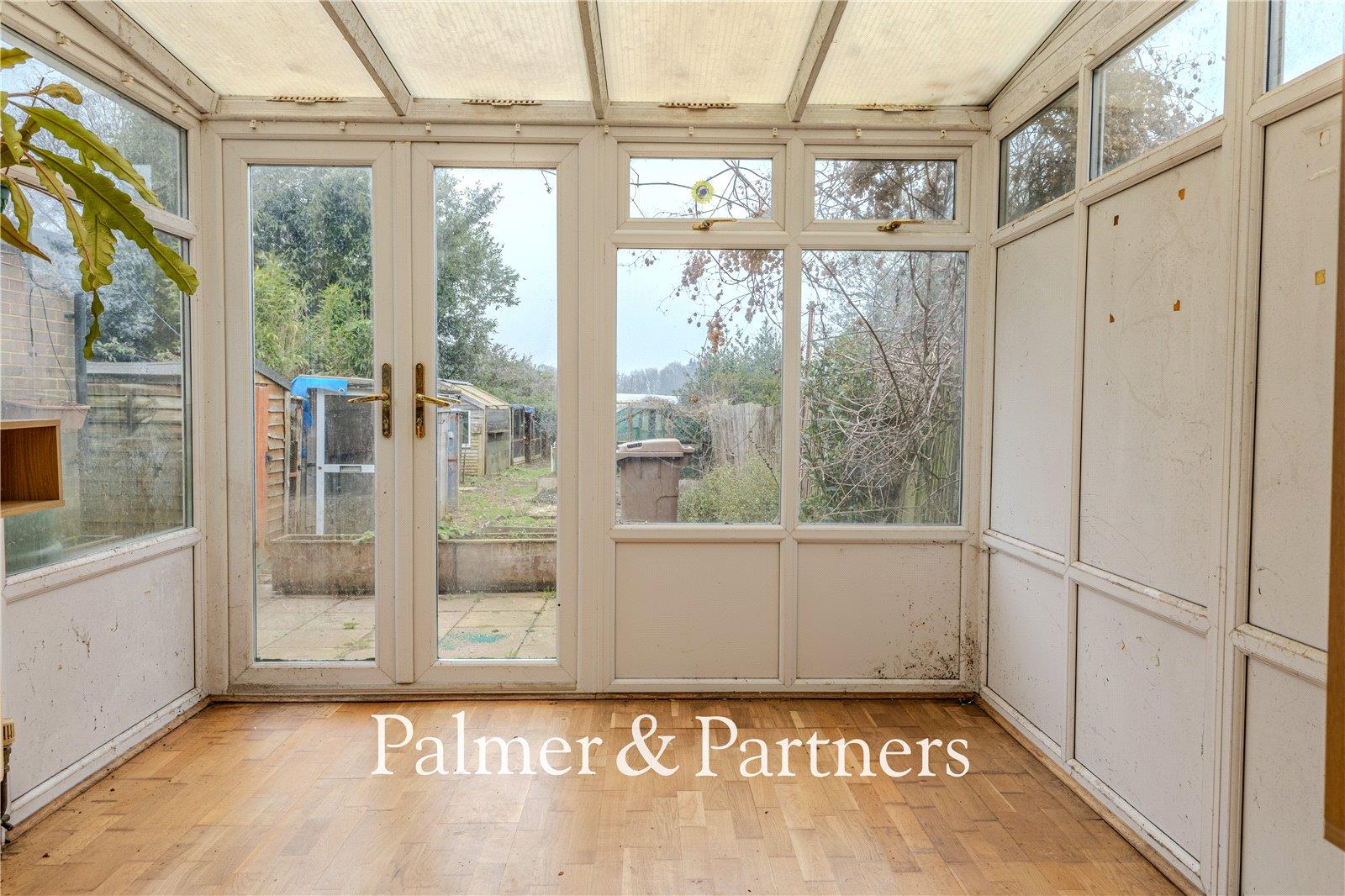 Property Image 9a4622cf-8793-4f40-ac34-b0b89e76746f