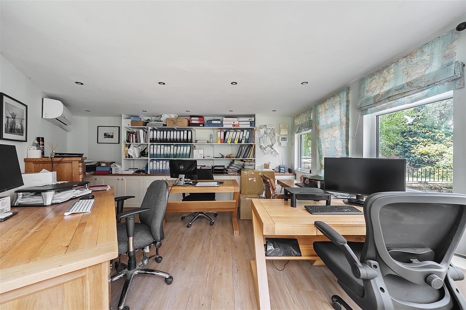 Property Image 9a4642b7-3a31-4383-aaab-dbfc1a9a9001