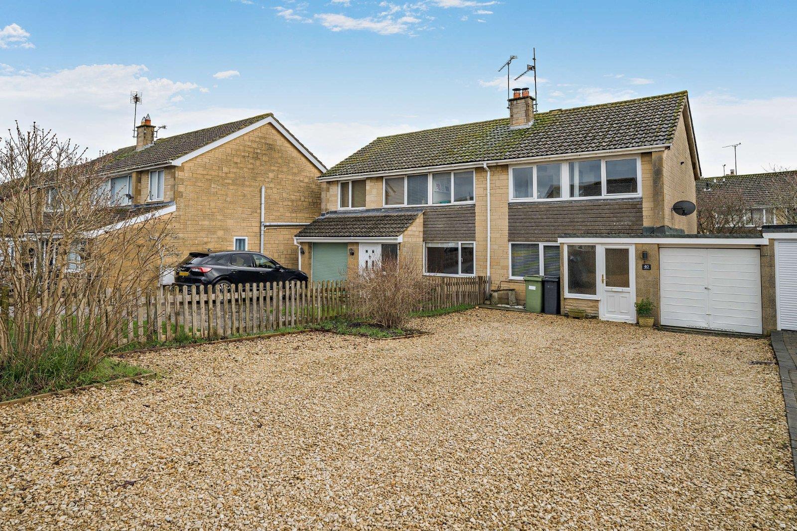 Property Image 9a46a0fa-66b4-4f2f-906c-3699ec79fe81