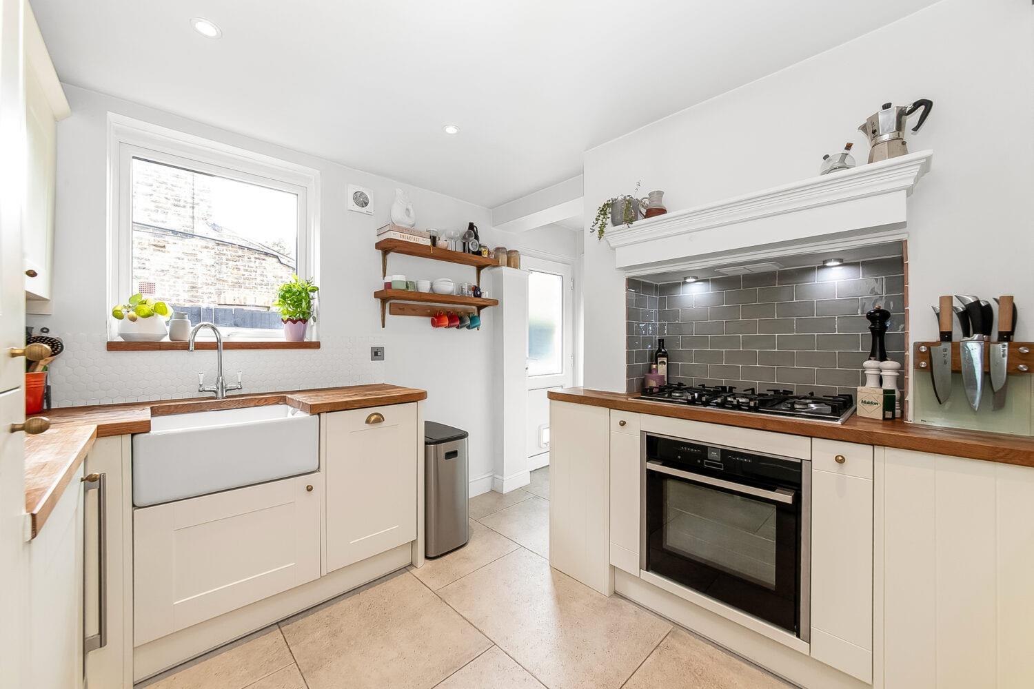 Property Image 9a46d628-1000-4fb4-8371-a7a91ff81c57