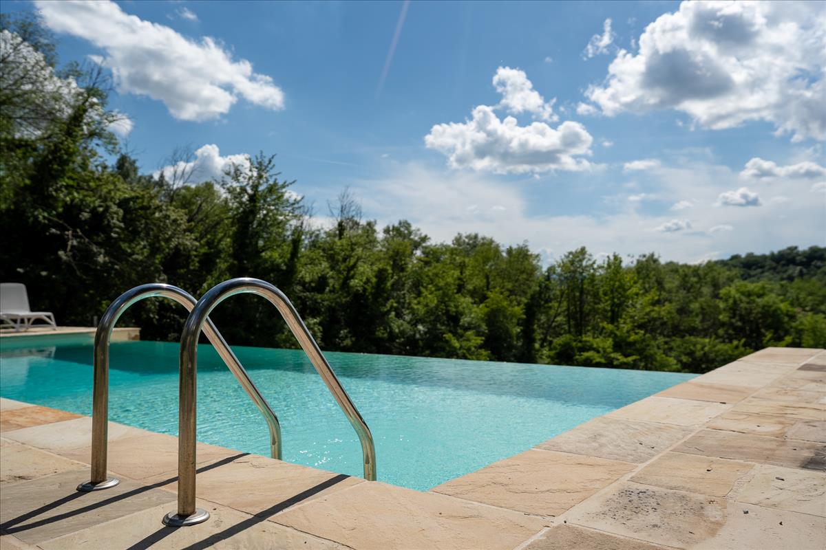 Property Image 9a46f605-0f1c-4702-be63-cf8aba02c1d4