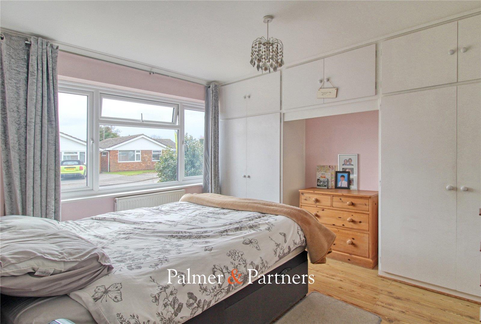 Property Image 9a46f921-d089-4869-92f9-581928641233