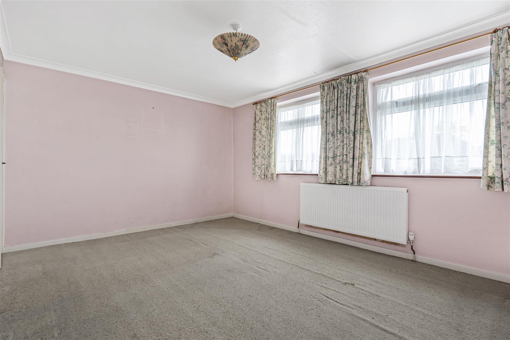 Property Image 9a472512-f469-4fc8-b525-f17e6b28097b