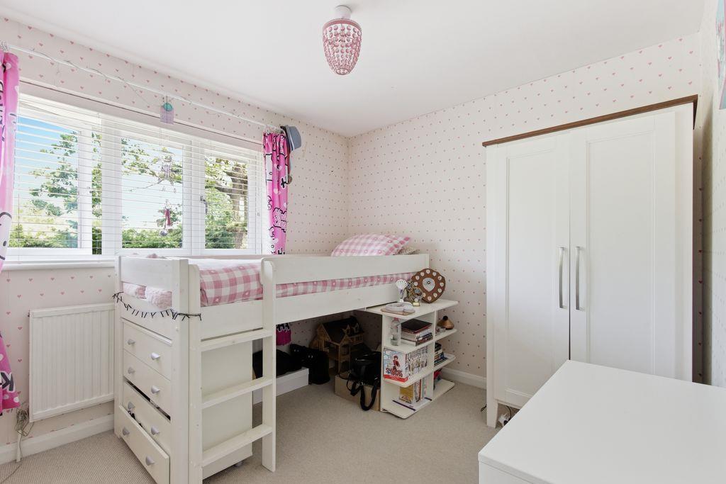 Property Image 9a476c7a-3078-4f98-8834-0a05afbad5ce