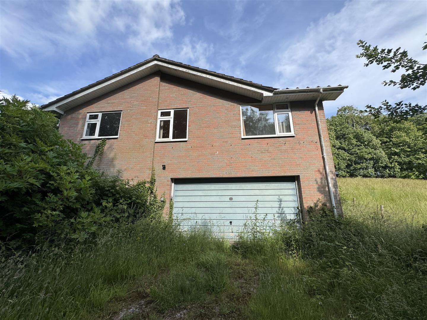 Property Image 9a4889b9-273d-4532-9a6d-751b2d596a29
