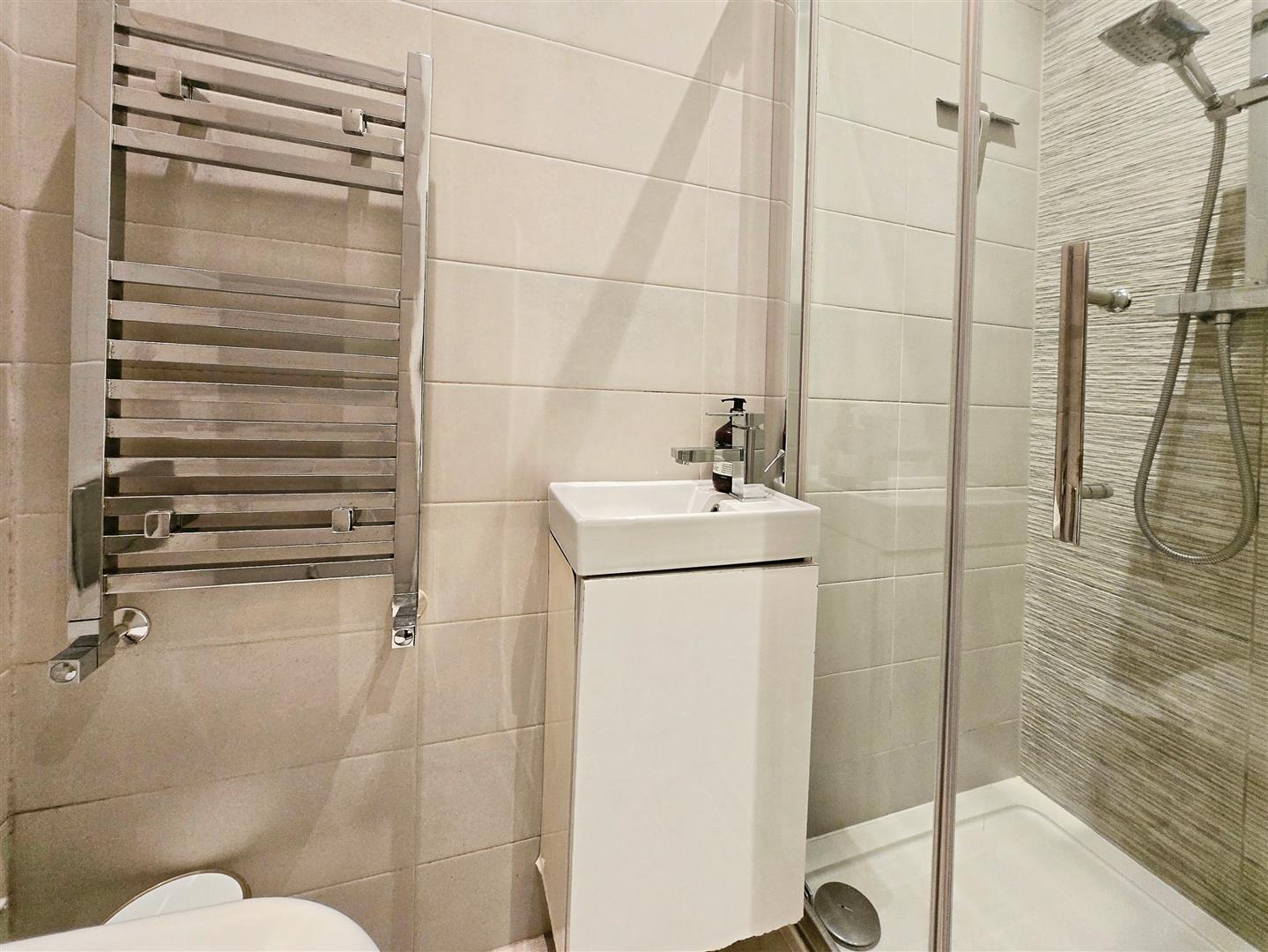 Property Image 9a48db78-c65b-4f82-b8f4-4671248c6f3e