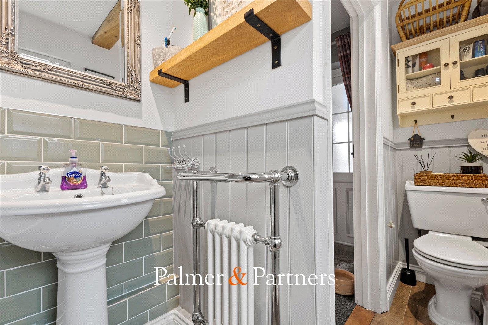Property Image 9a49b9f0-a331-4e45-bbed-540bc099da1d