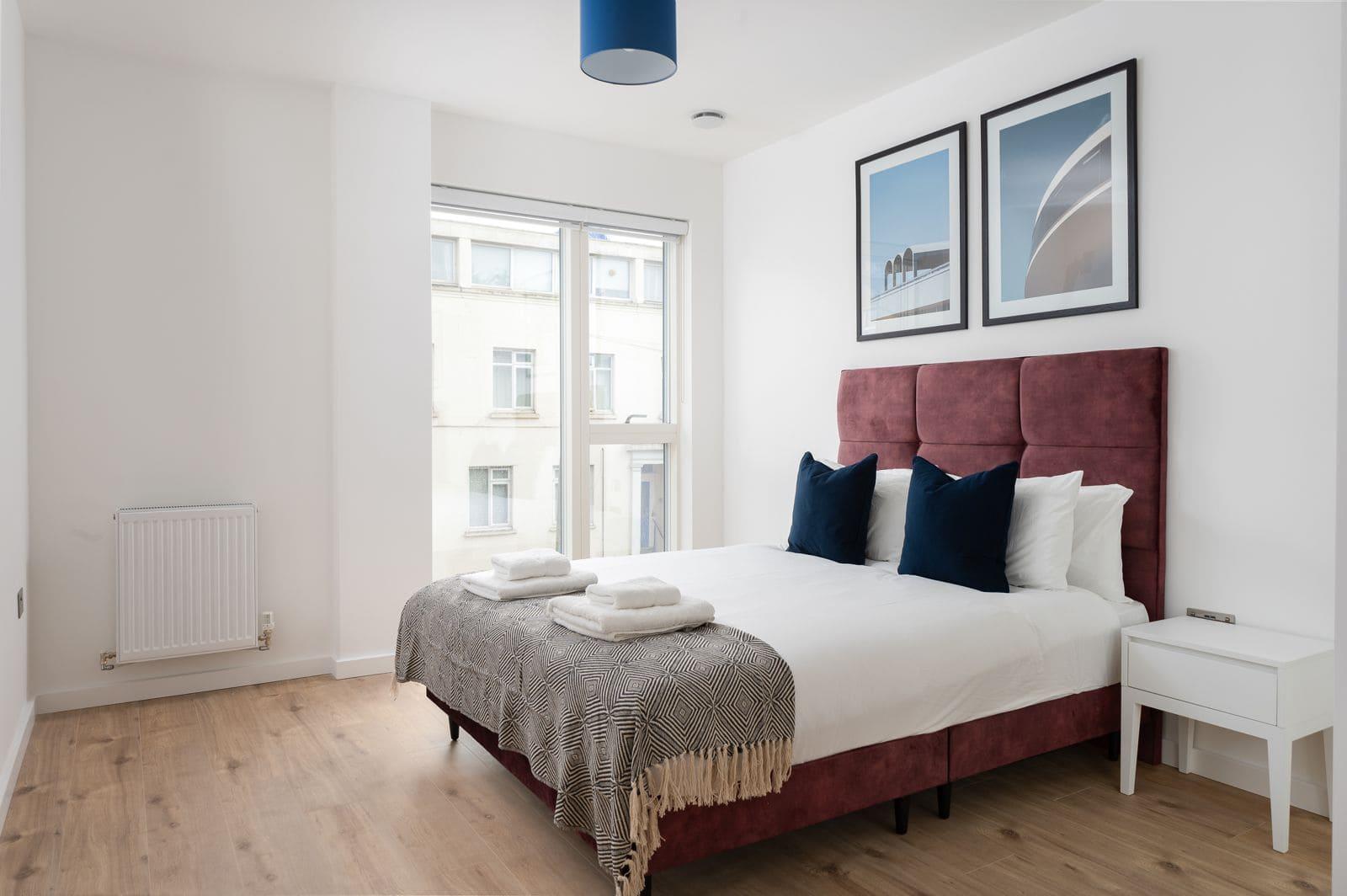 Property Image 9a4a4232-f83b-4556-ae96-6b365c16b62a