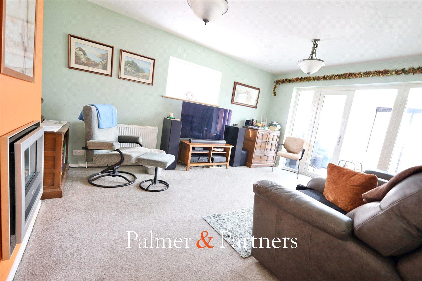 Property Image 9a4a6db3-b220-4534-bee3-24a1a1397d08