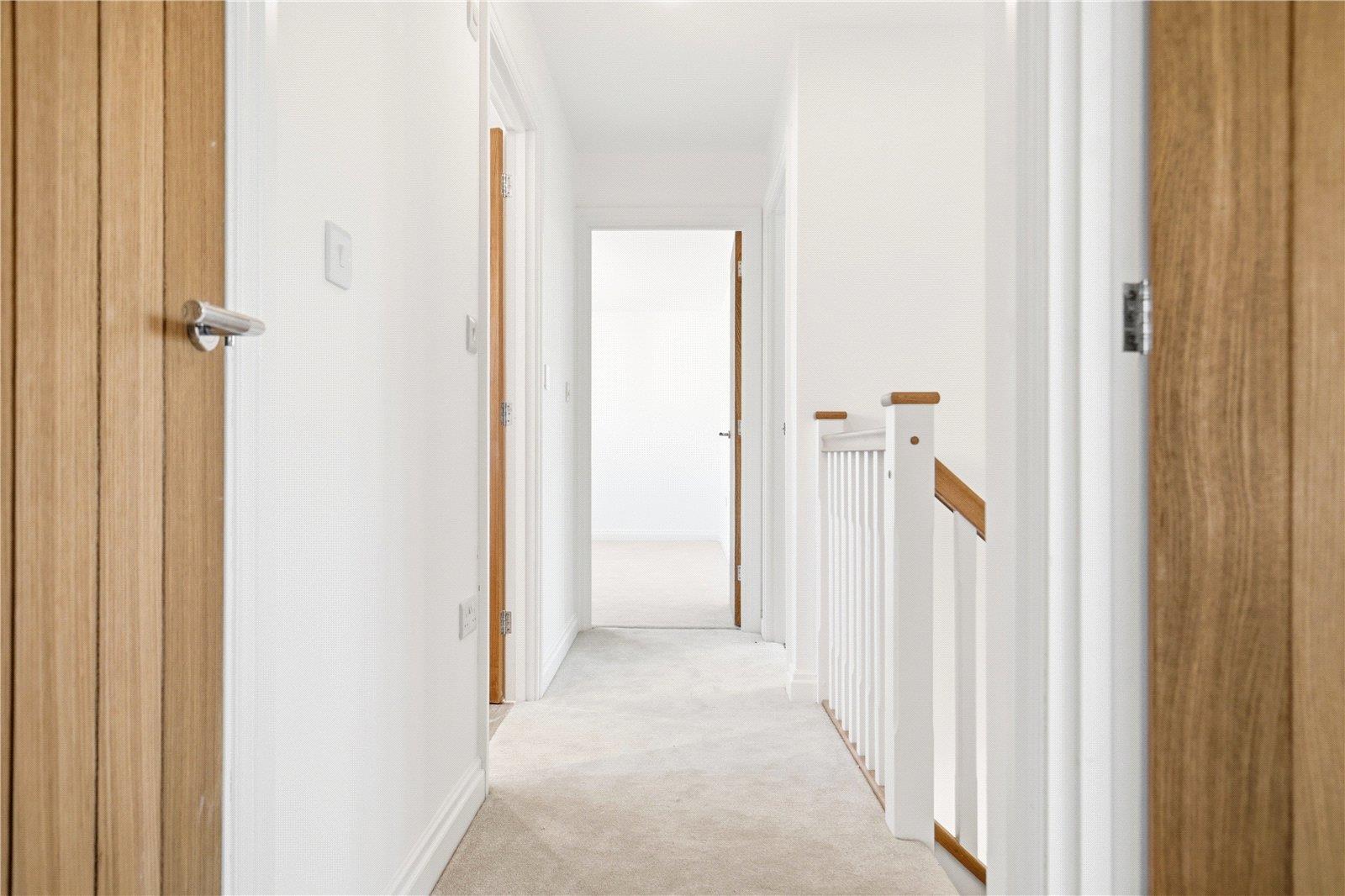 Property Image 9a4b6201-7a21-4cf1-839f-b328ede94267