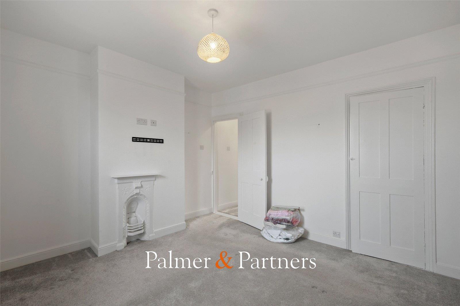 Property Image 9a4ca922-7da4-43ed-947b-1147e1a2ddc6