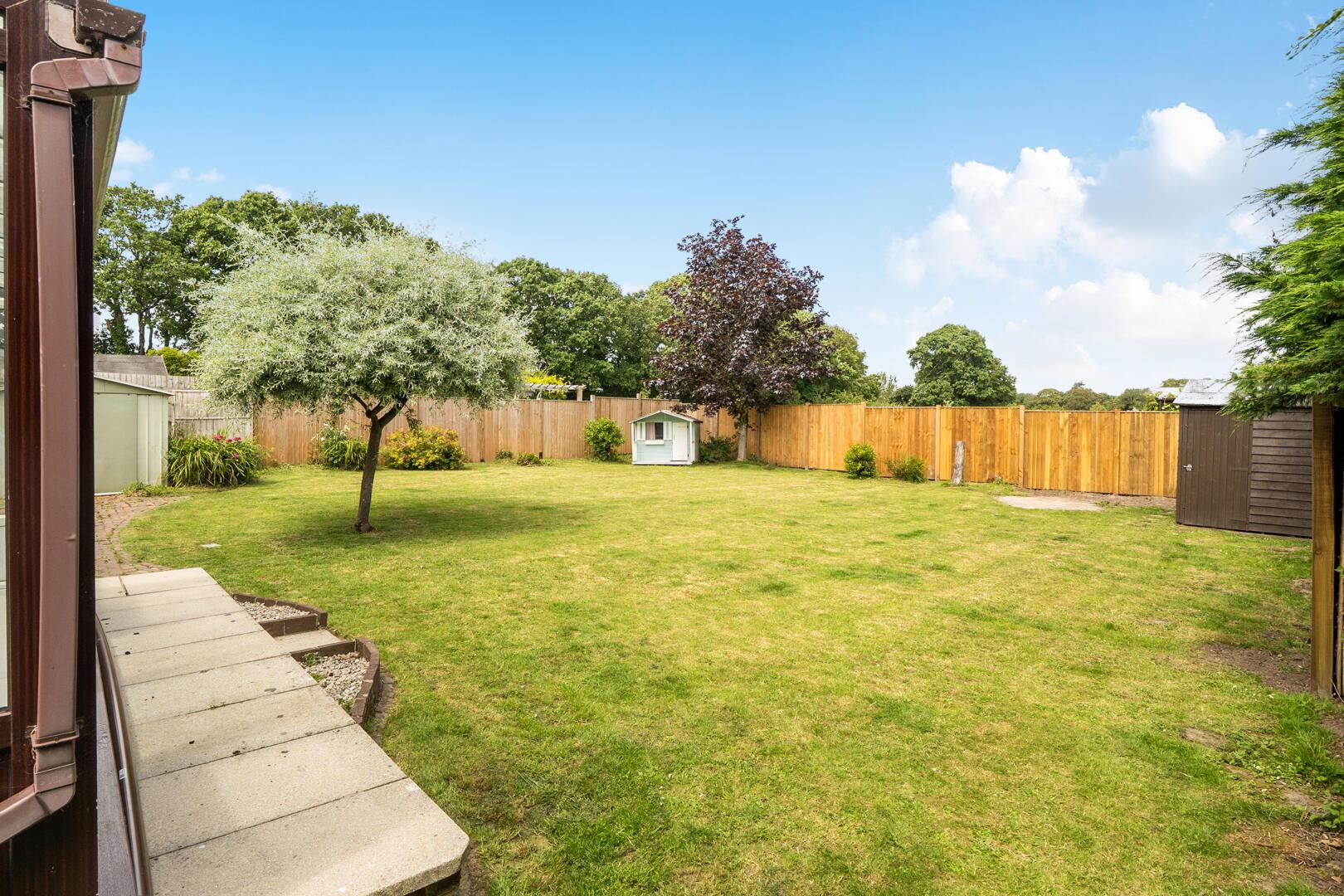 Property Image 9a4d4e20-5a39-4e8a-b796-b65999a9974b