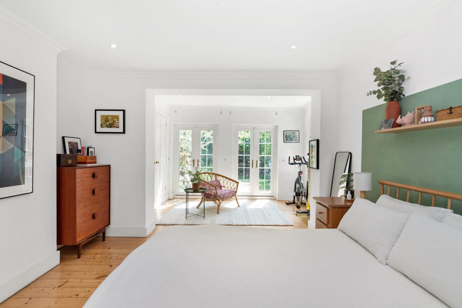 Property Image 9a4d83d3-4ae9-4a03-96ed-b73e68122745