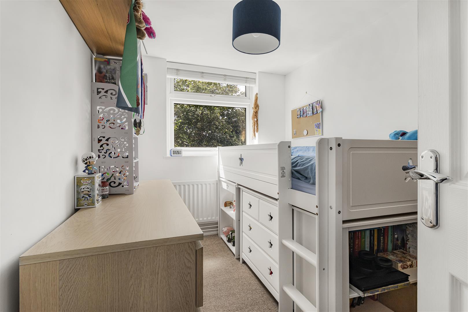 Property Image 9a4dfacc-82d3-4652-a03a-294372093015