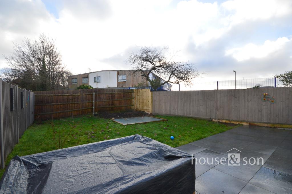 Property Image 9a4e3694-f1da-4aa2-abf6-002825ce8dcf