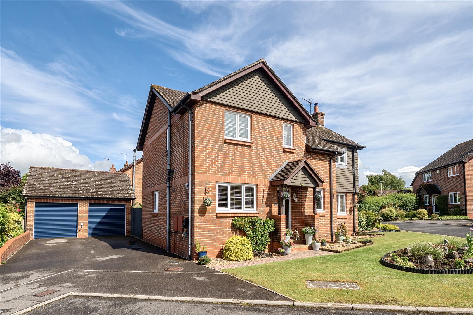Property Image 9a4f2007-1e76-4d8c-ac98-92f895fe305f