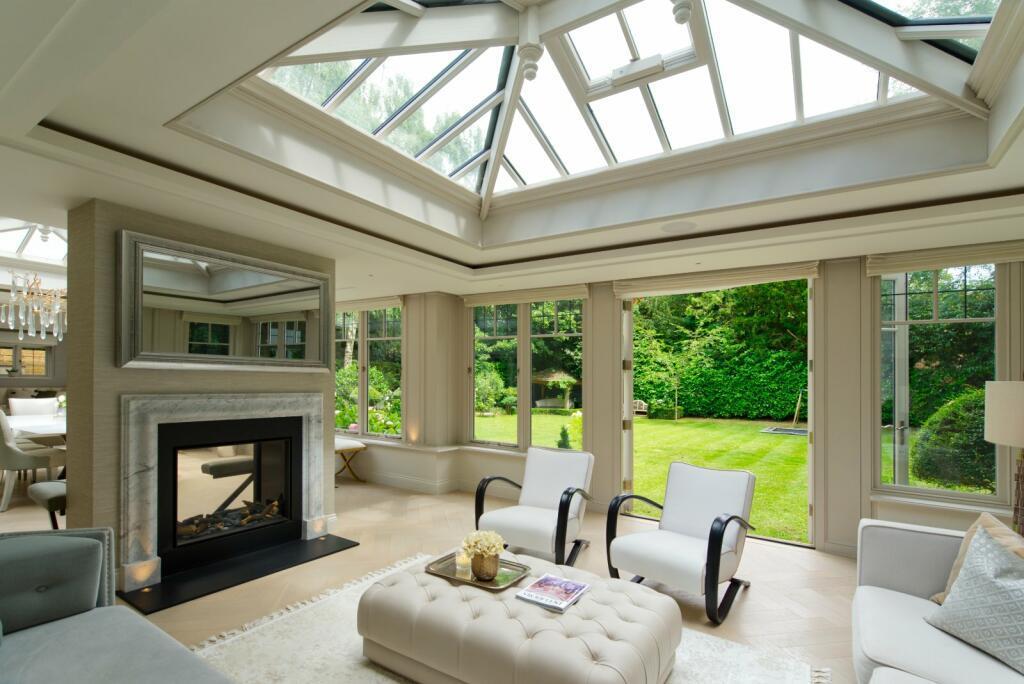 Property Image 9a4f50cc-66b4-4d03-8195-79810f8a2163