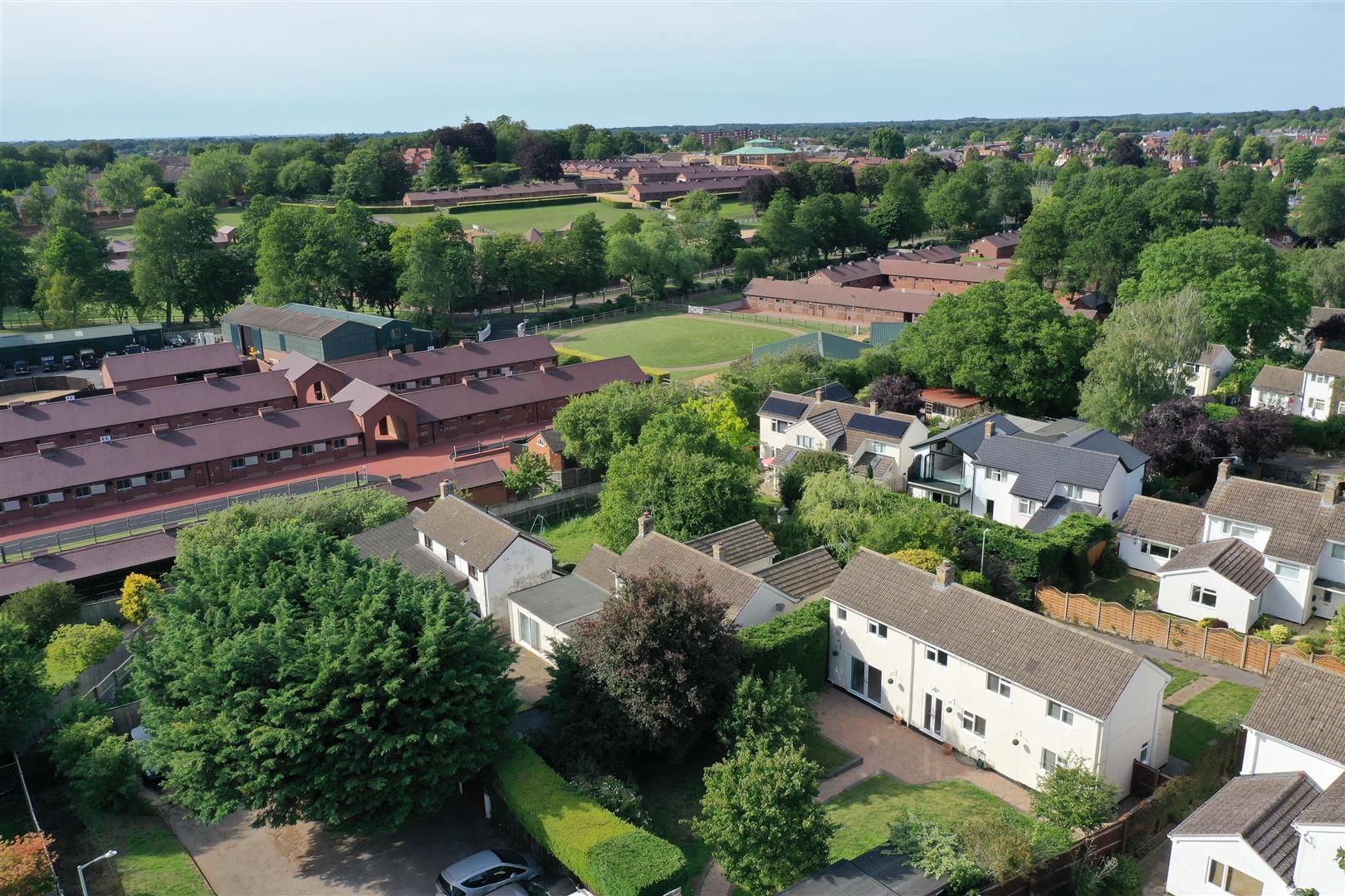 Property Image 9a4fd89d-1628-4daf-8828-341a1bac95cd