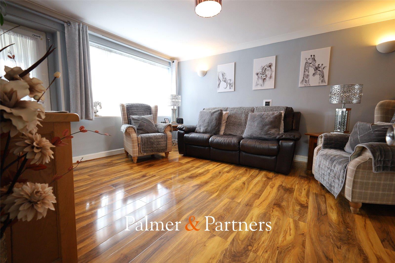 Property Image 9a504cc1-d6f2-4d06-ae33-e122429eaaac