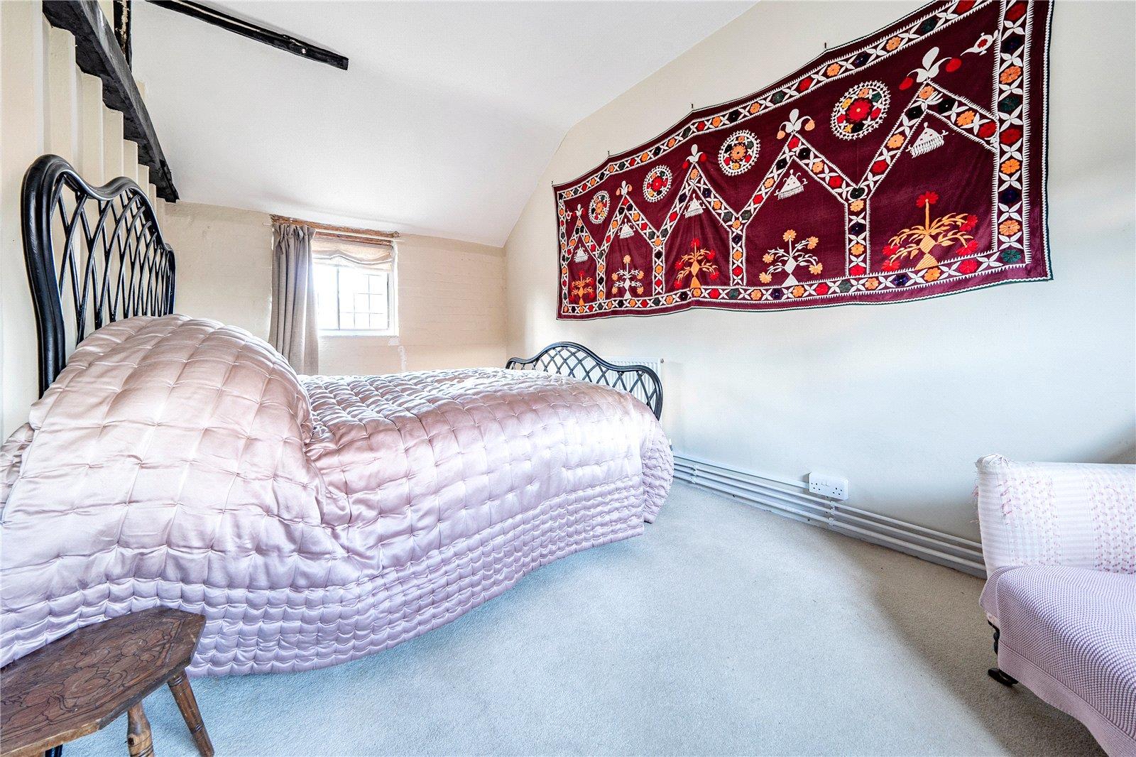 Property Image 9a50d5c8-1ecf-4281-a440-a4481ba4cd12