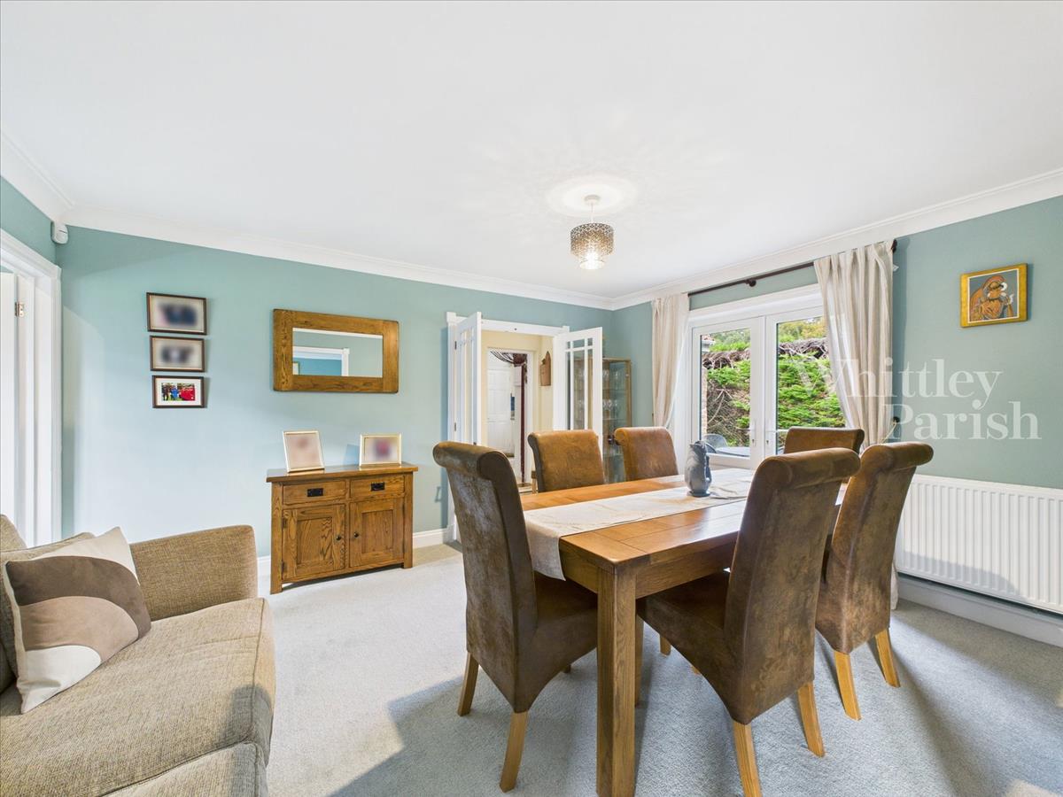 Property Image 9a50d6a5-0b49-4a66-bc2d-96c8450667f7