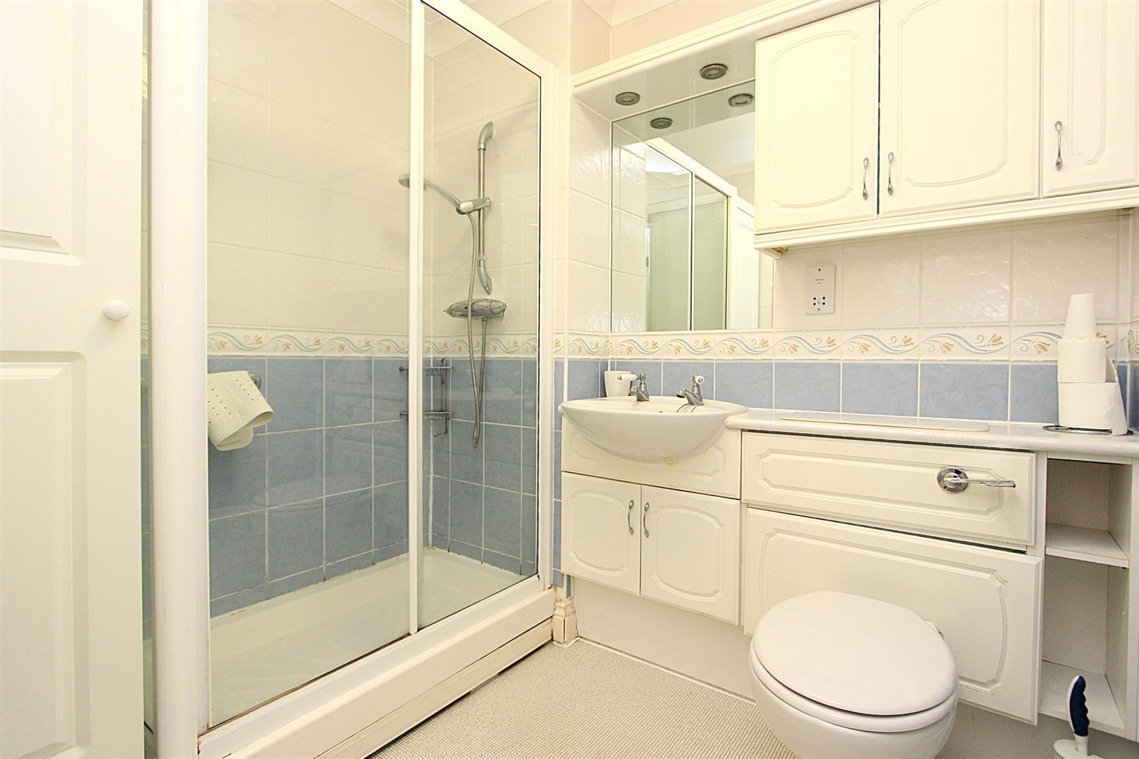 Property Image 9a511565-1beb-421e-b77d-fcc38cf0c02e