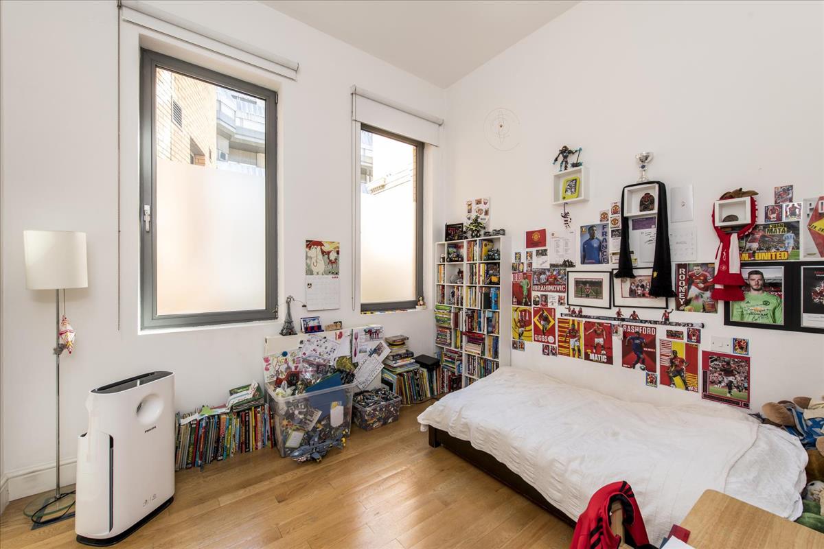 Property Image 9a51d85e-c39d-4a11-814d-e416683878e4