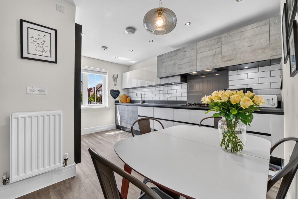 Property Image 9a51e17c-e3ed-4399-8ffb-7e4ef7138a86
