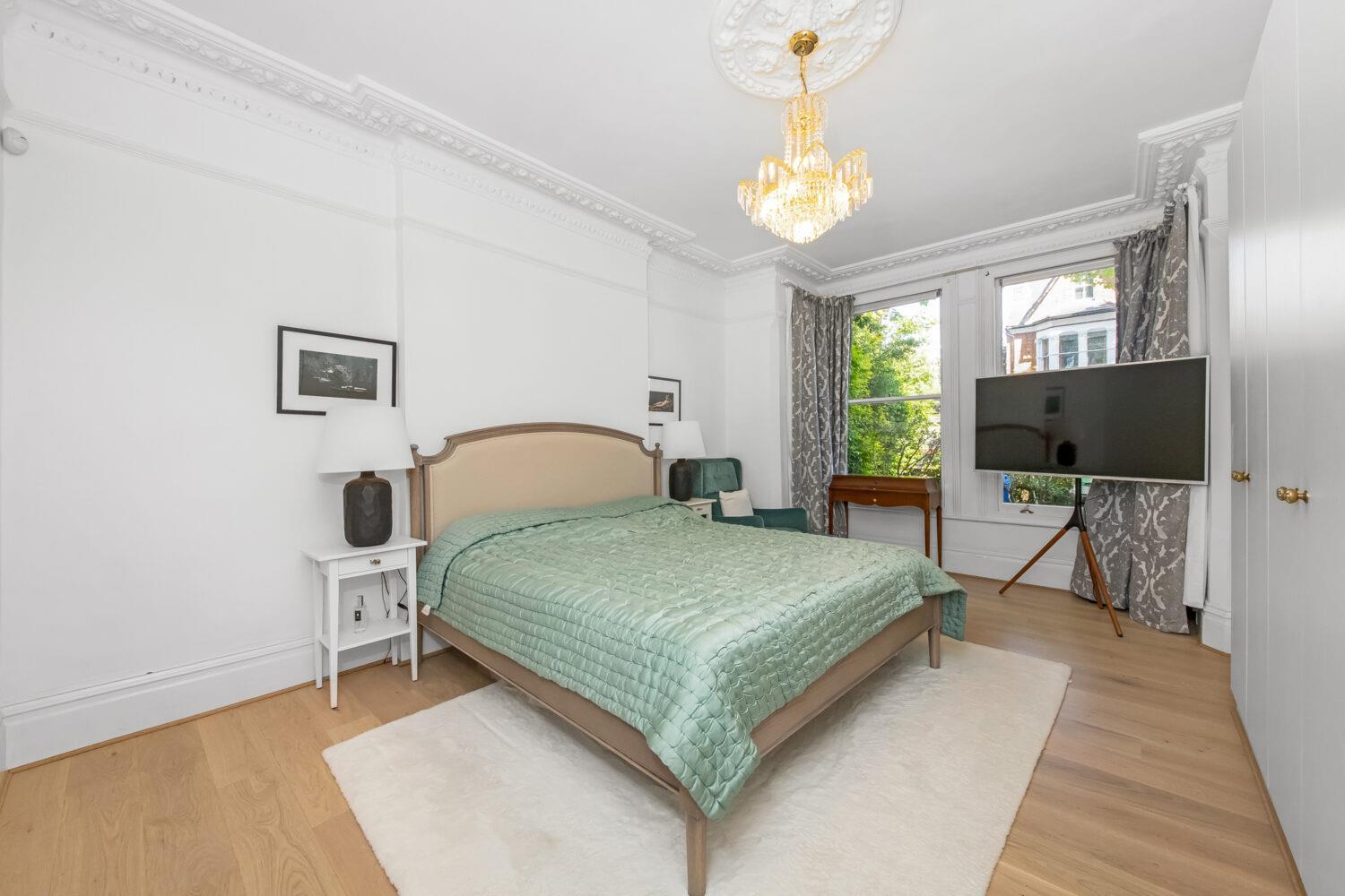Property Image 9a51e684-a47a-4504-a2e4-46937f39bef4