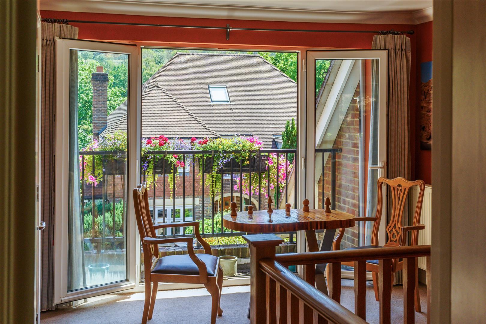 Property Image 9a529d7d-dff3-40bd-83da-2824f9fb8851