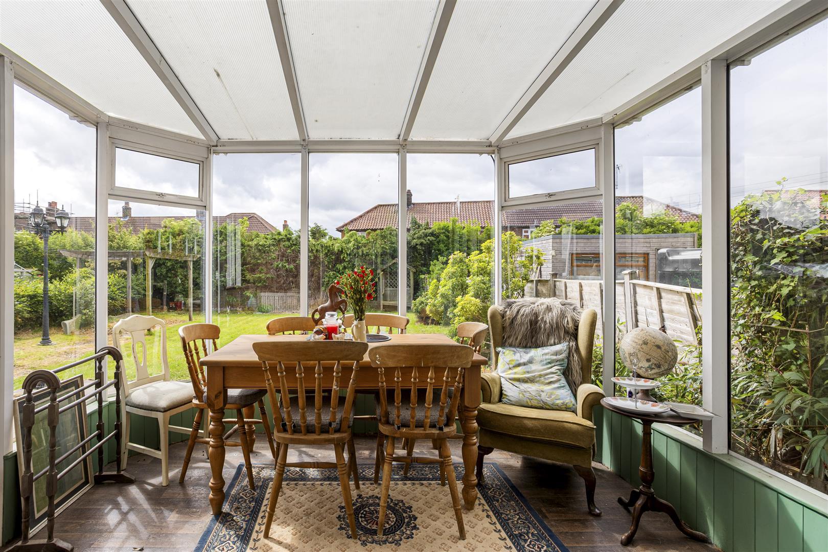Property Image 9a5421f9-8287-45a3-ba00-d6dd699a8474