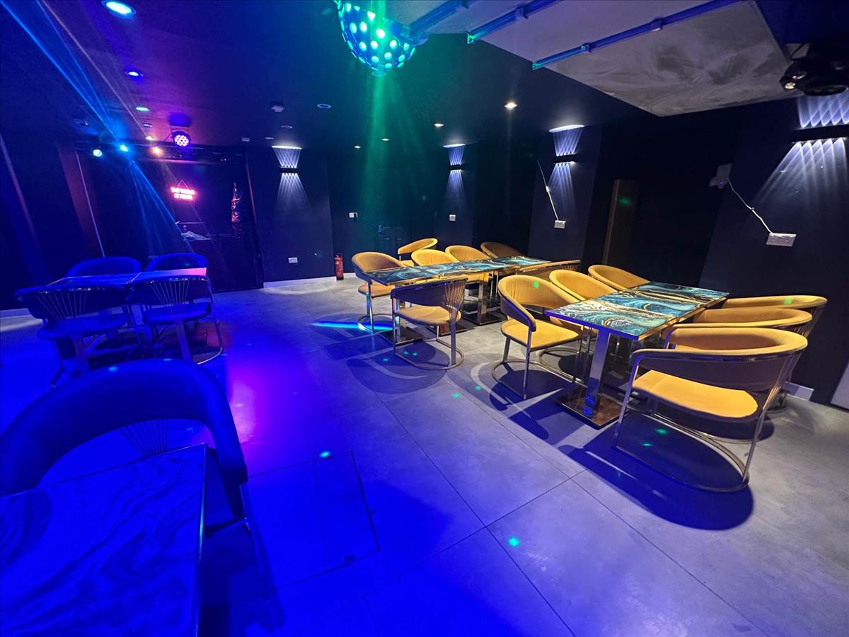 Property Image 9a542f16-18bf-4a7f-85ea-8217c3396a7f