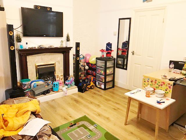 Property Image 9a54d9af-dfea-4b34-8baf-a315326f5d7d