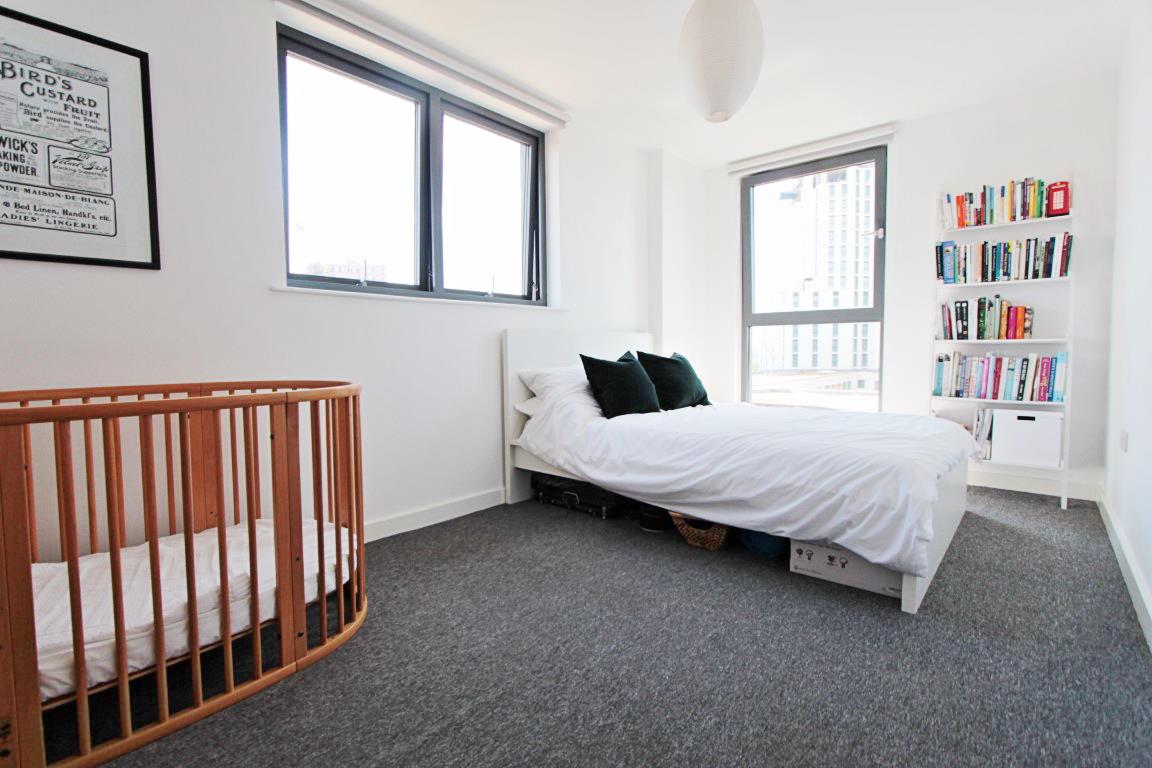 Property Image 9a55ef9a-41a8-4ac2-9c90-56cbd832a821