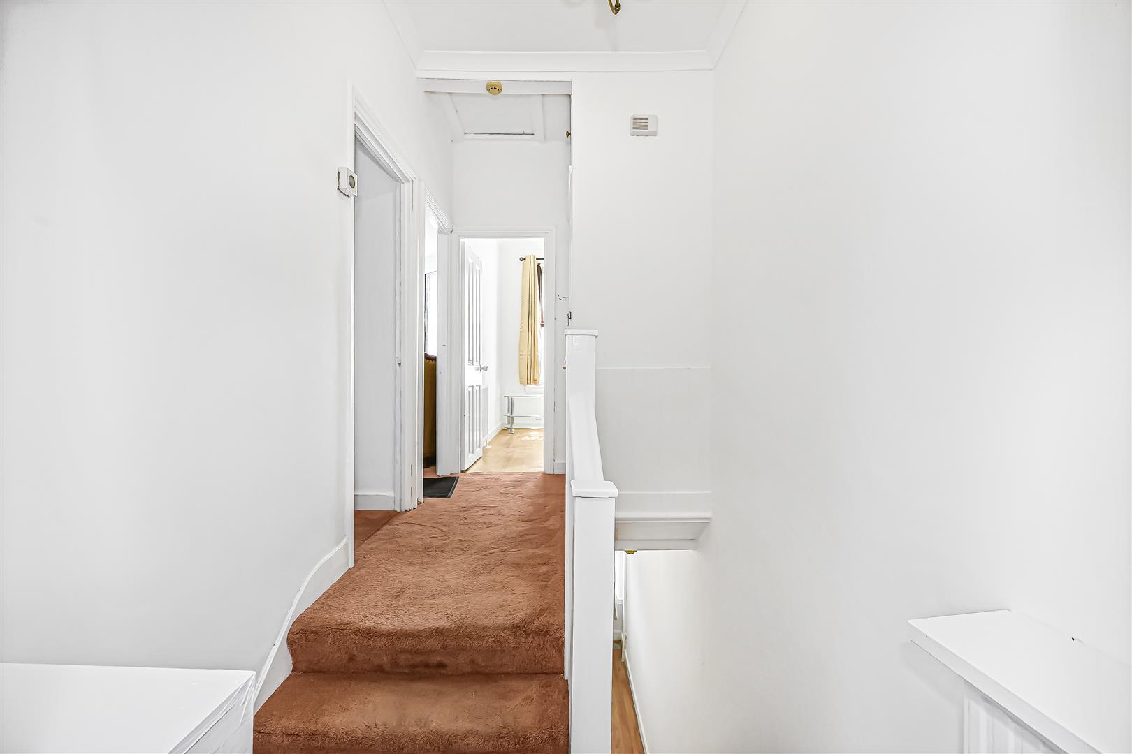 Property Image 9a562a35-4485-4997-81a9-d215e7726b5f