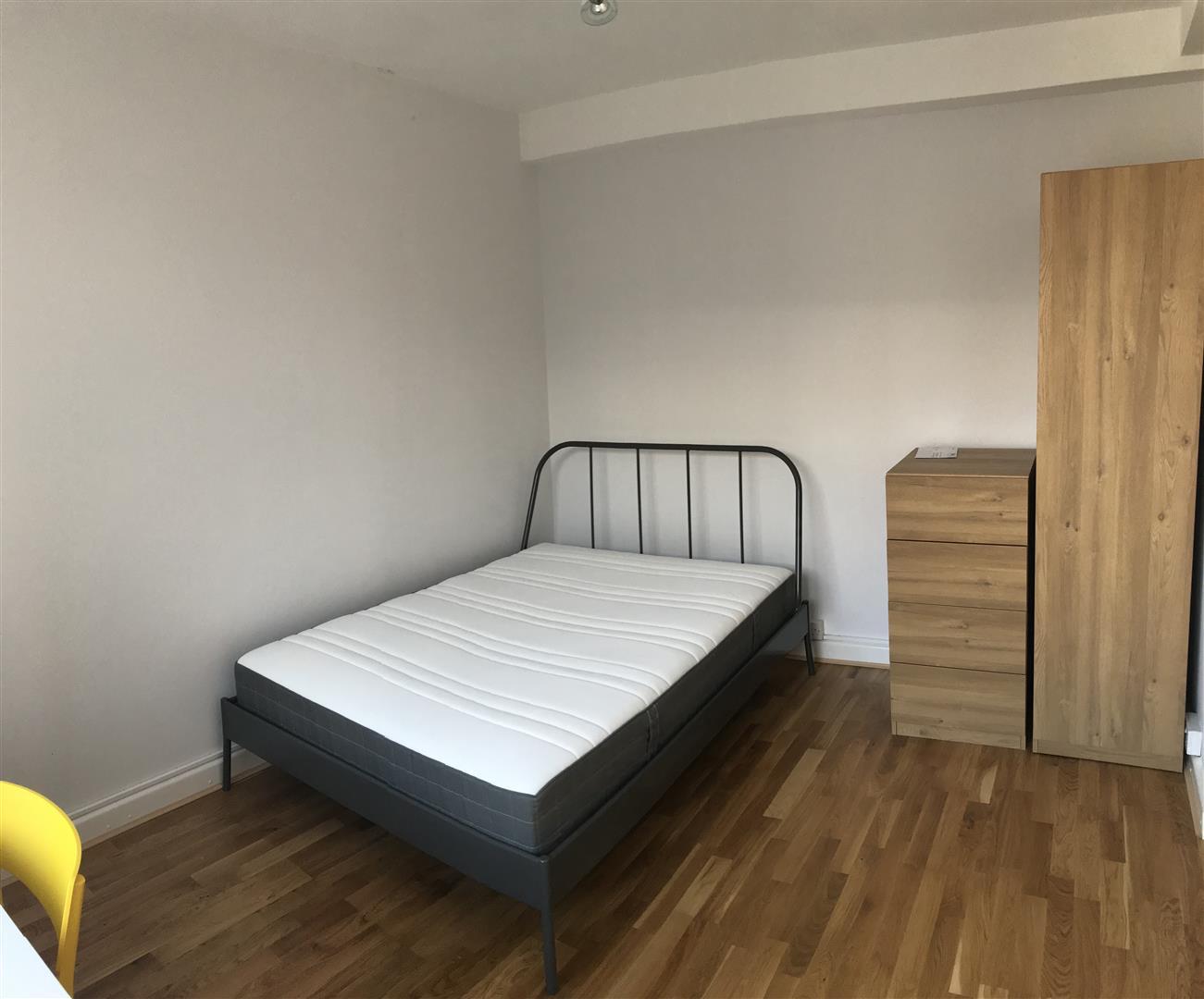 Property Image 9a5642eb-5b31-48a6-bc07-1debf7b1c158