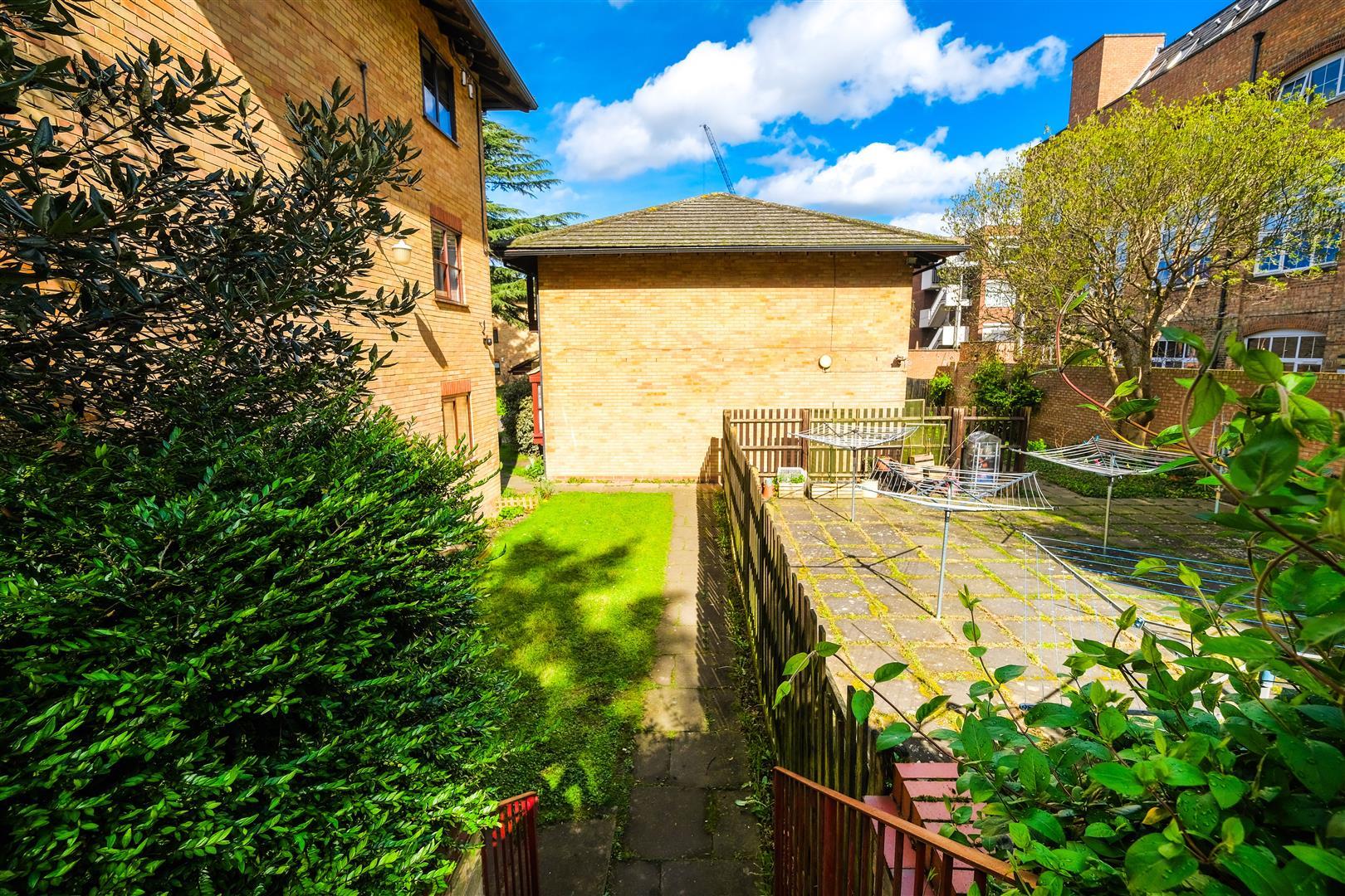 Property Image 9a568df5-6e6c-4f66-bd88-140278798ff7