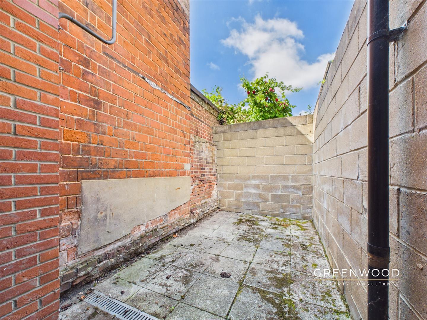 Property Image9a56db62-a92f-4178-9a0f-0daa68380316