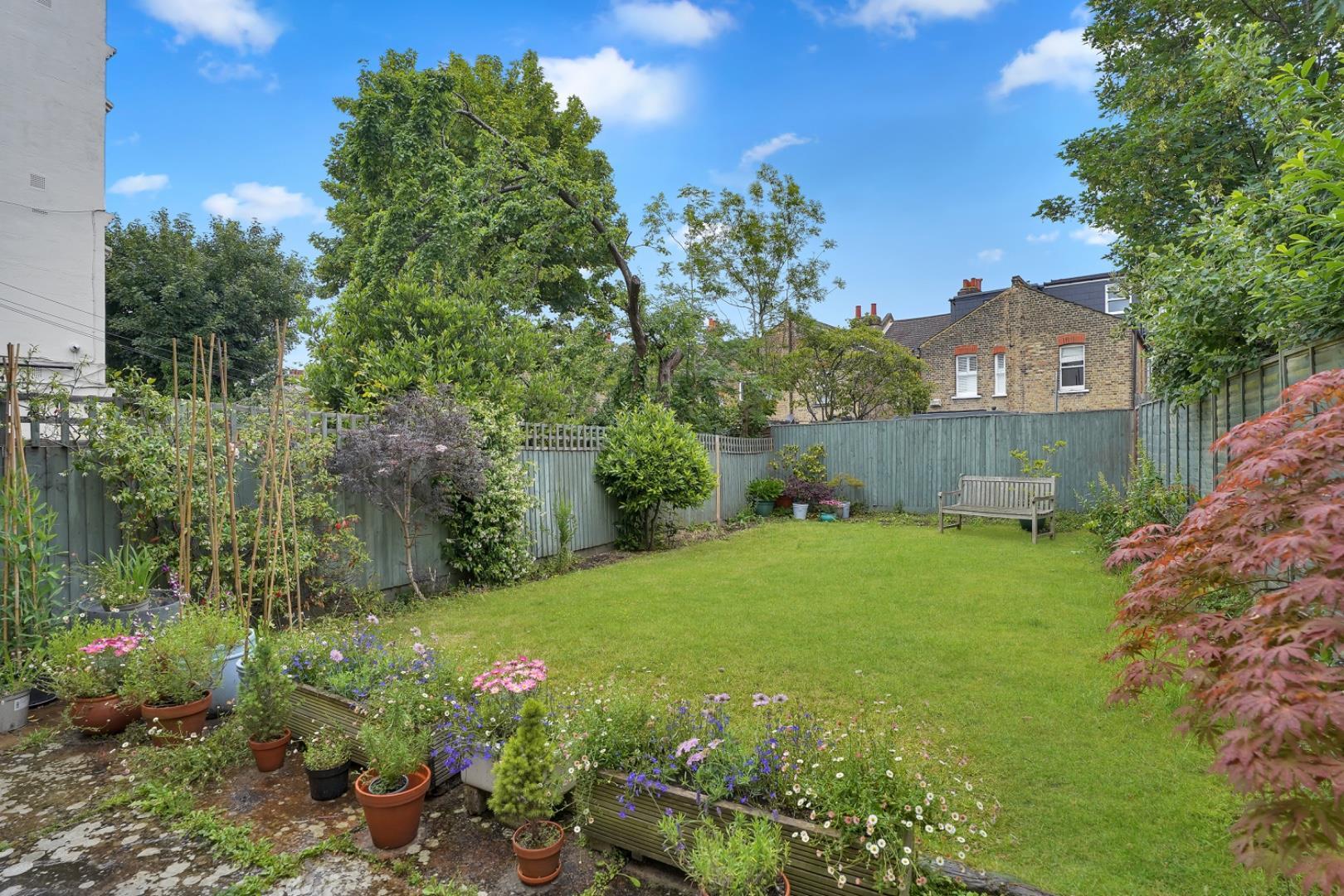 Property Image 9a575a0c-af33-41f5-b7d9-c0be03efc4ea