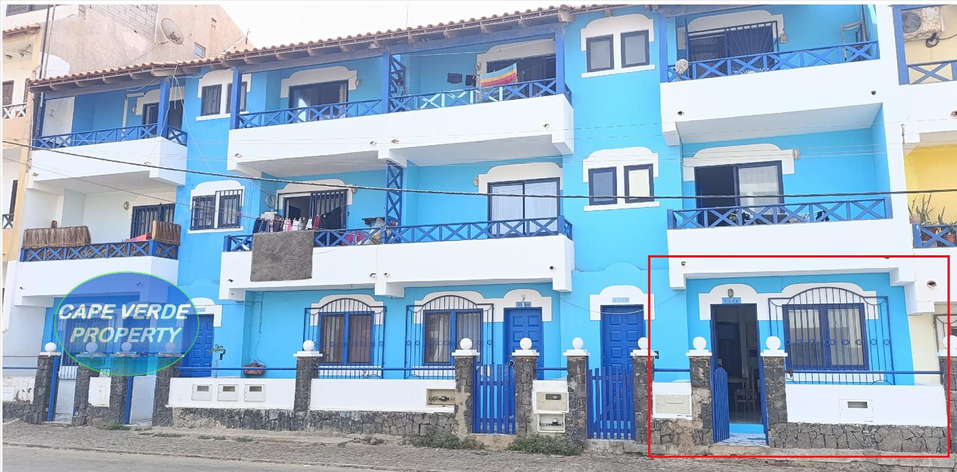Property Image 9a58163a-dae7-4223-b61a-b538b73fdc5d