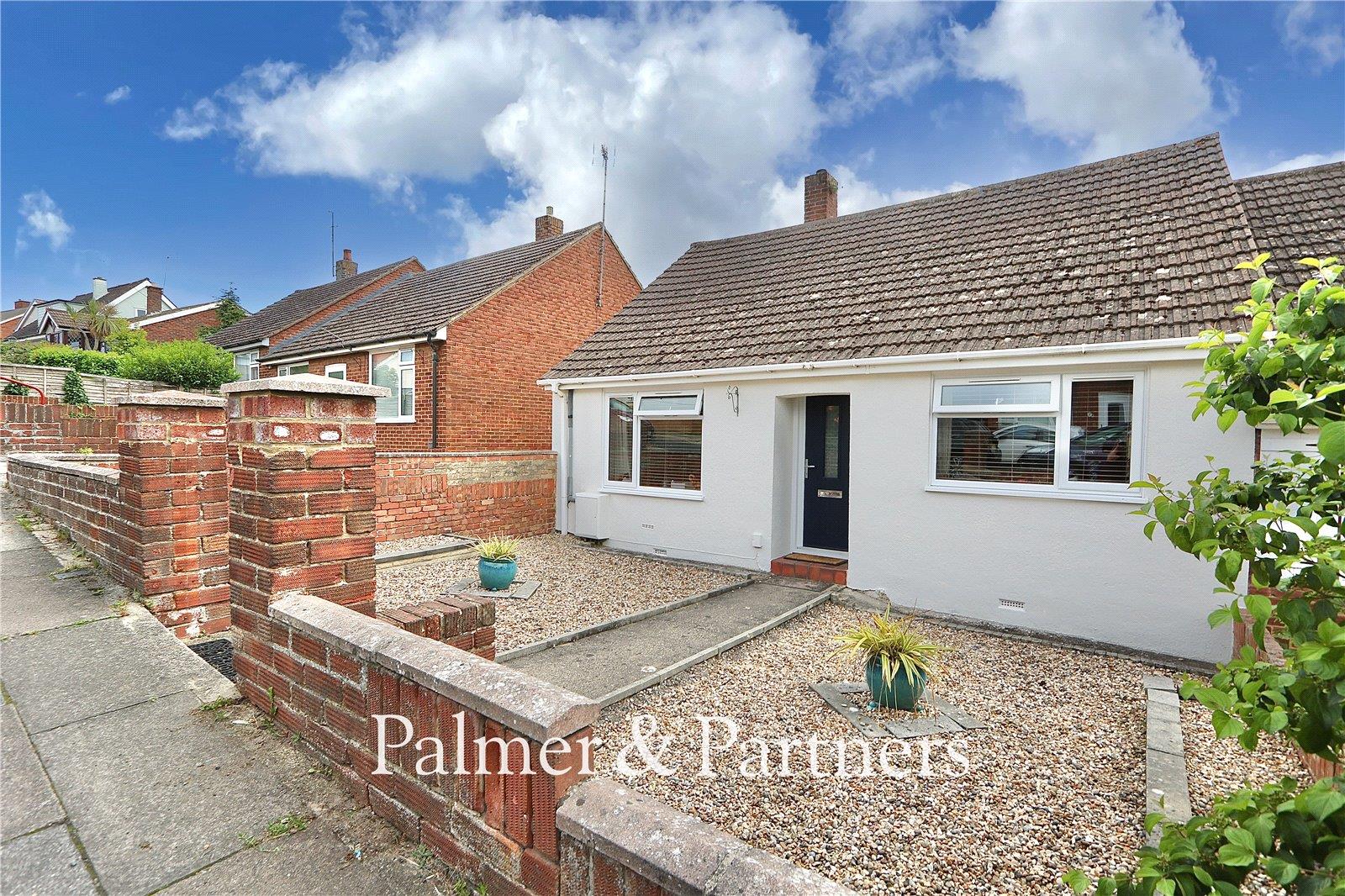 Property Image 9a597e7a-5e6b-4b90-b89a-35c4945e091c
