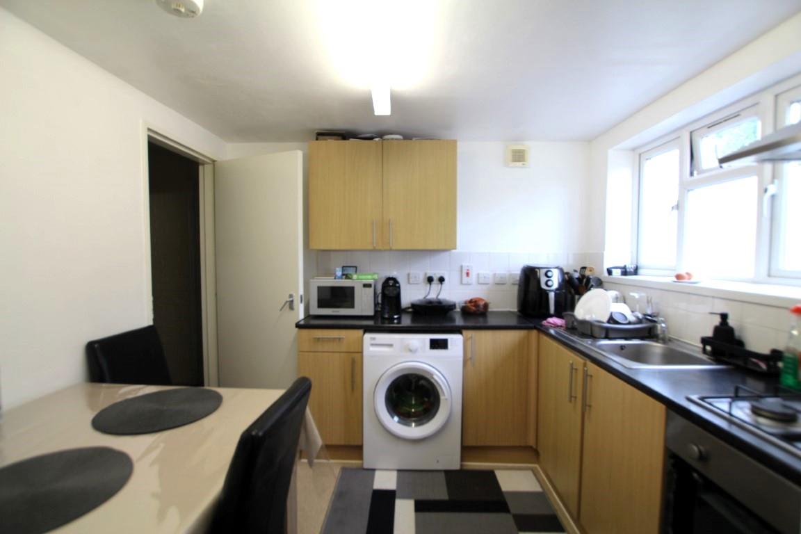 Property Image 9a5a0b04-e12c-438d-8642-0d353cb585c5
