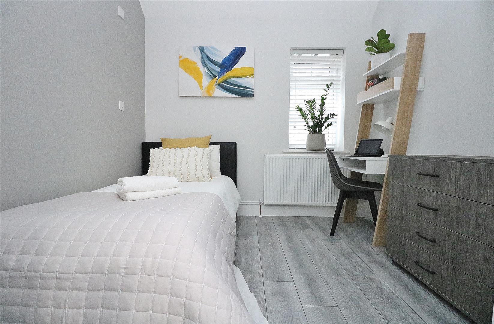 Property Image 9a5a390d-9d35-4bc2-a1b9-ca05e2f0b7c0