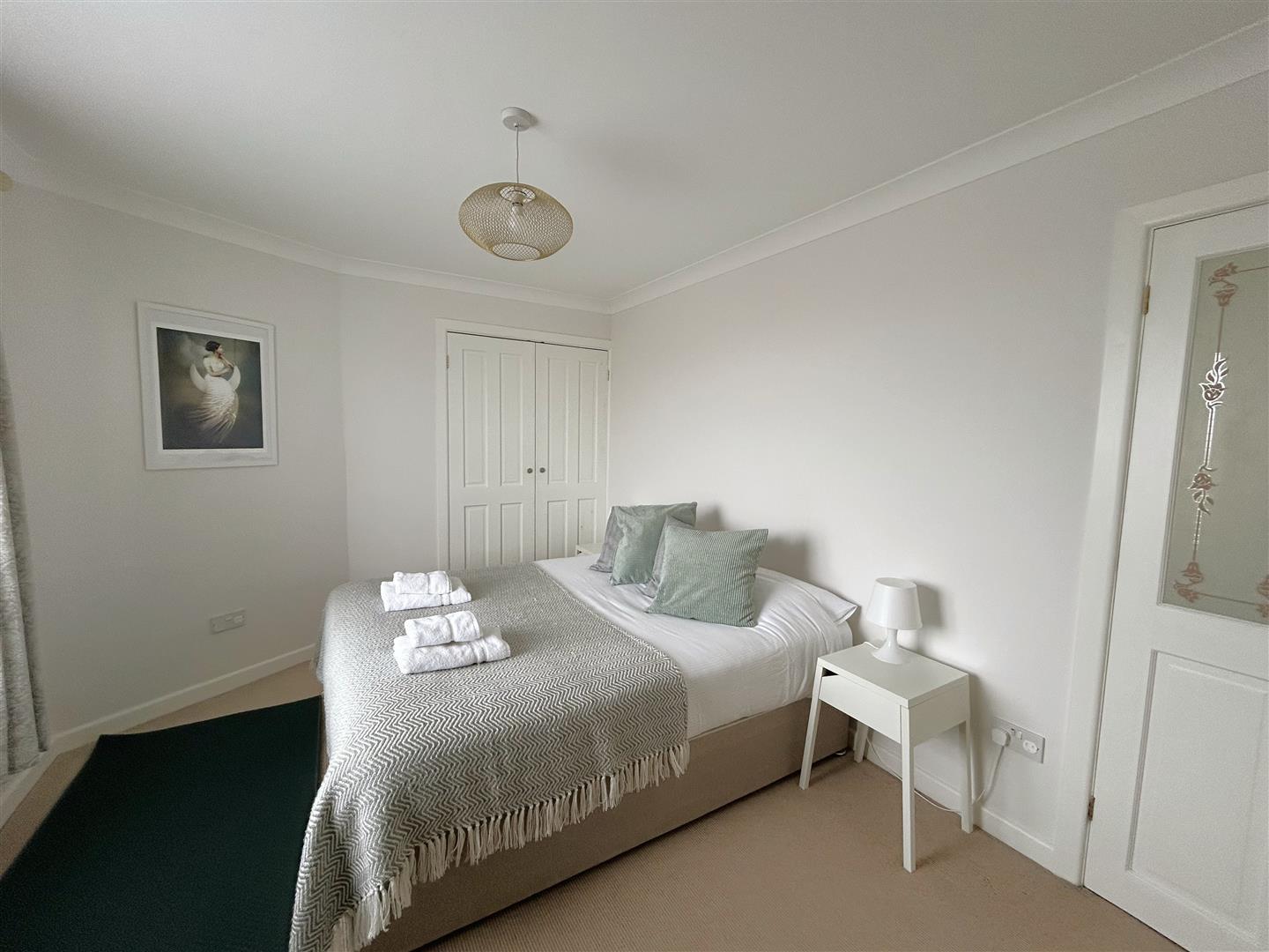 Property Image 9a5b4af8-cf7c-4fad-bb23-d83545f9c6fb