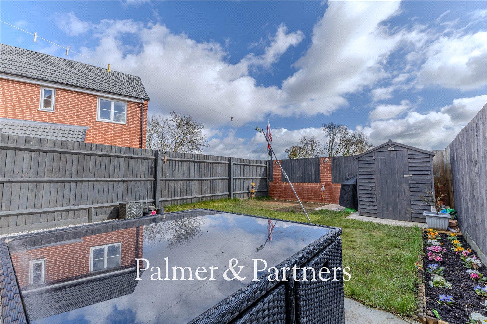 Property Image 9a5c0a7b-3eb3-497b-b294-0ea90fe4af4a