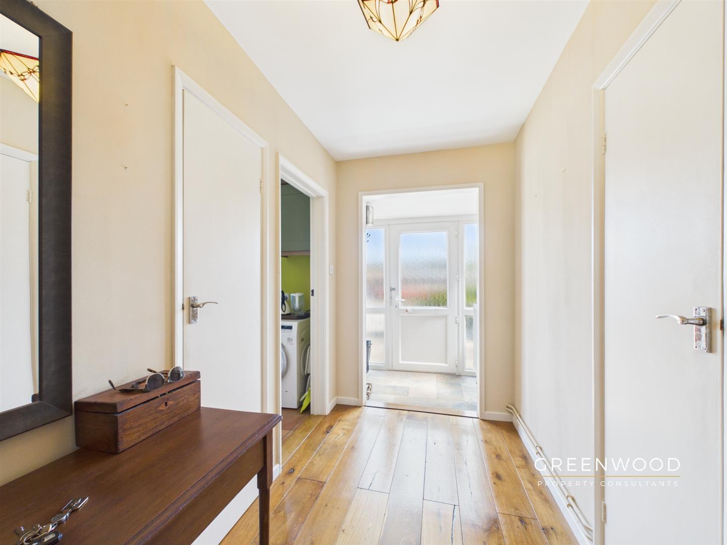 Property Image9a5c9b24-e8c3-4253-8087-030fd0369b7f