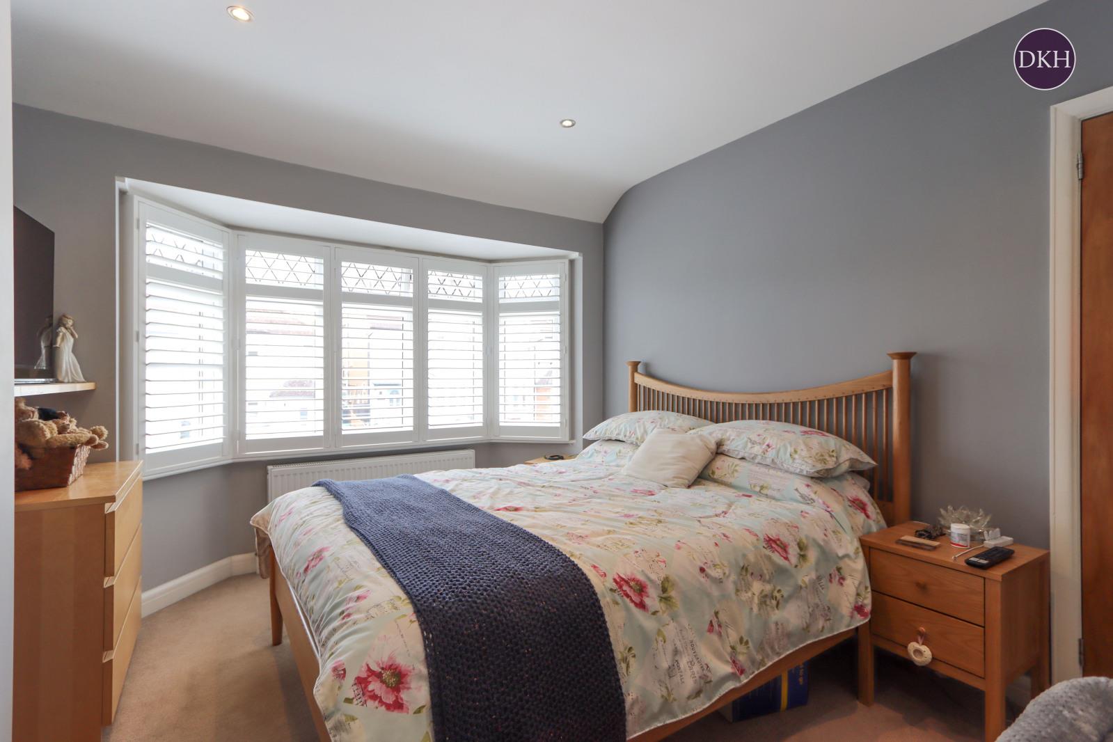 Property Image 9a5cd2e6-caf3-44ee-b5a5-3b7c95d11567