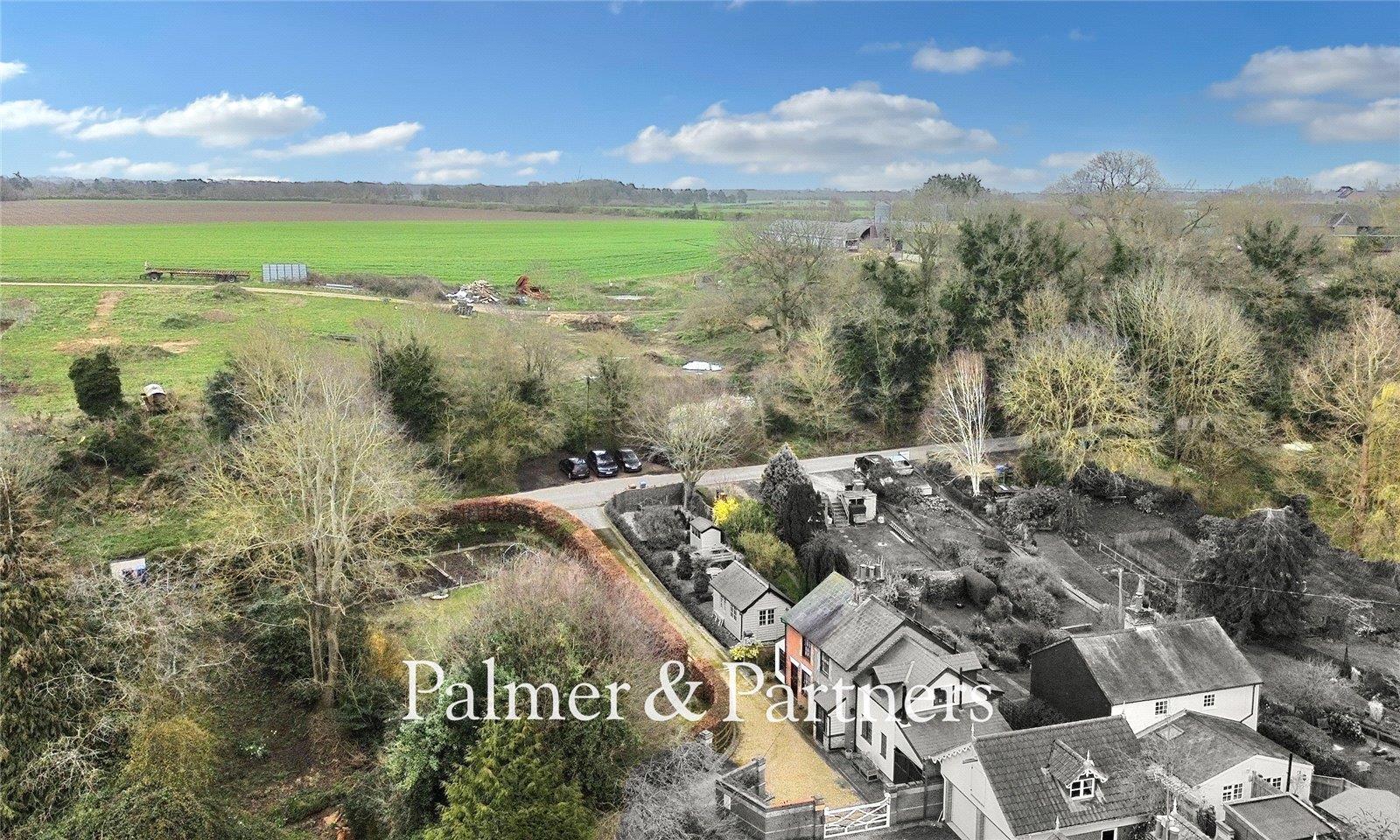 Property Image 9a5cd58b-4fe6-440b-9eb3-e5a31feae280