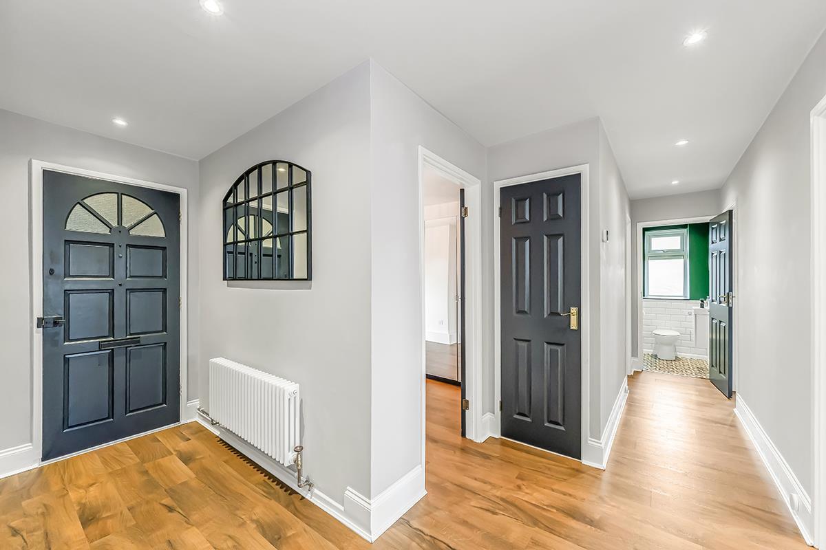 Property Image 9a5d8b16-ded5-4c7c-b4f7-7a172444fa15
